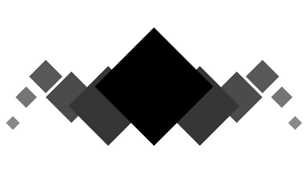 Векторные прямоугольники