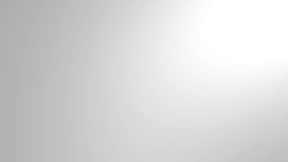 Rectangle for Preview