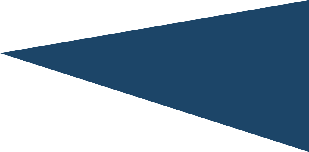 Длинный треугольник