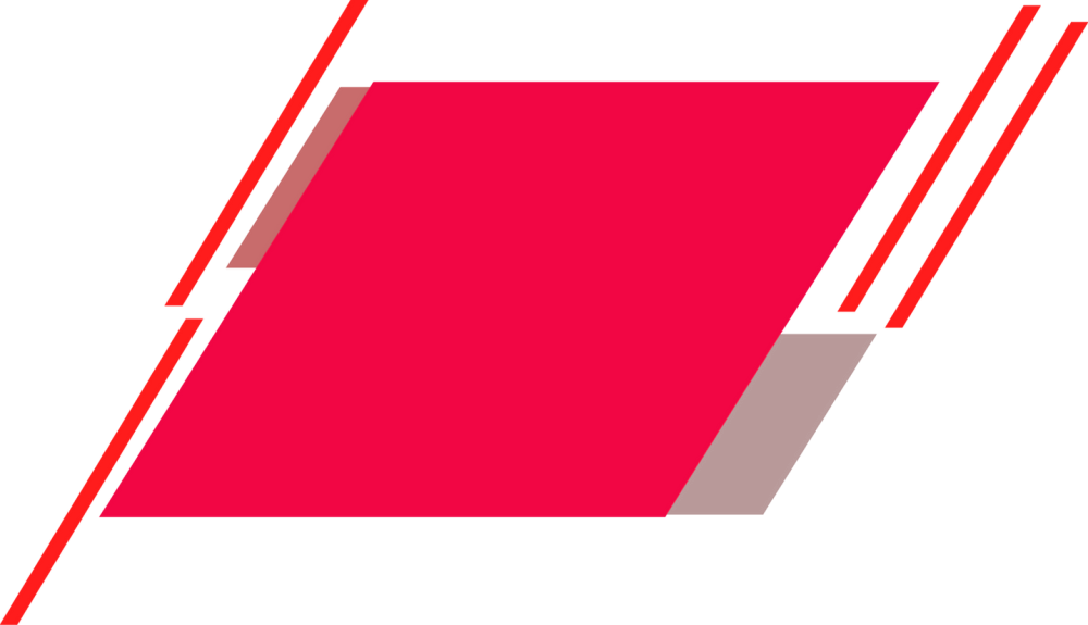 Прозрачный прямоугольник