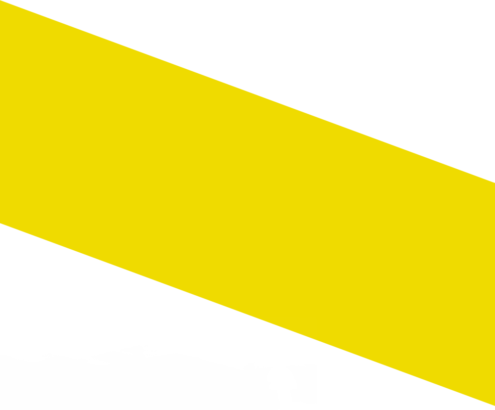 Желтый прямоугольник