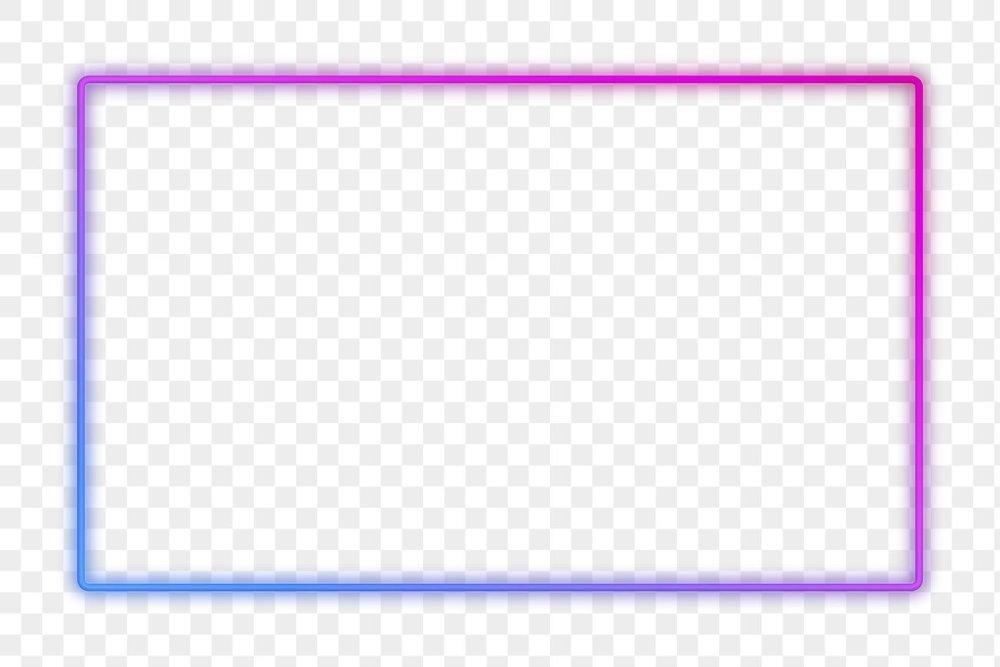 Прямоугольник с закругленными краями