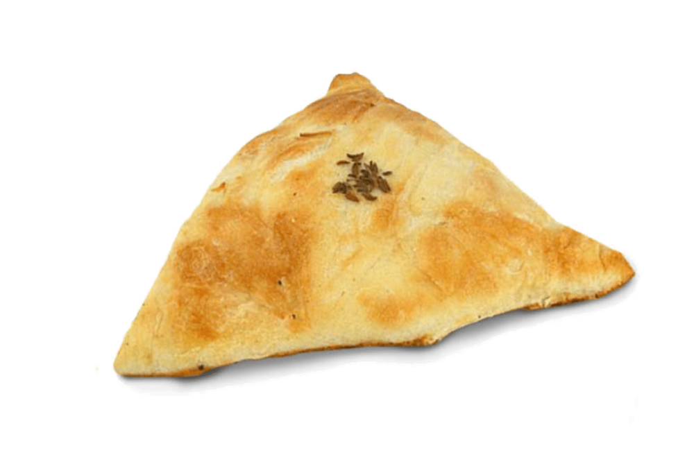 Самбуса самбуса