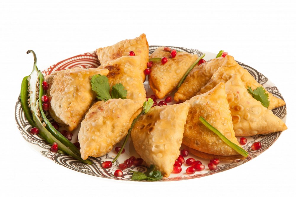 Узбекистан патир нан