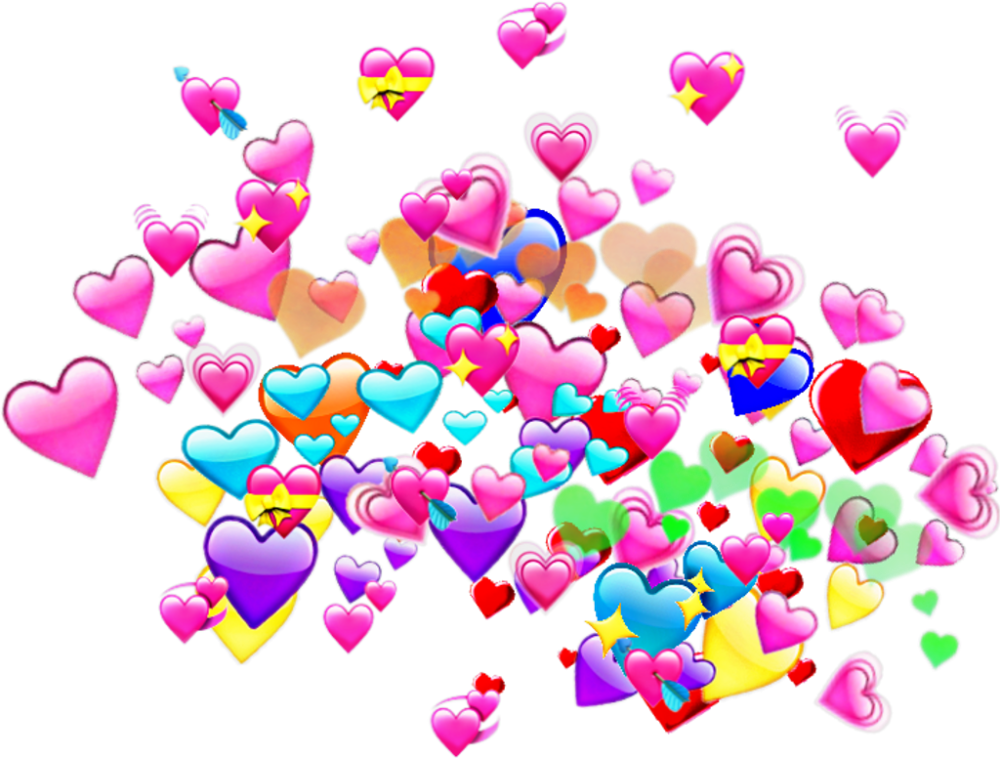 Свадебный салют