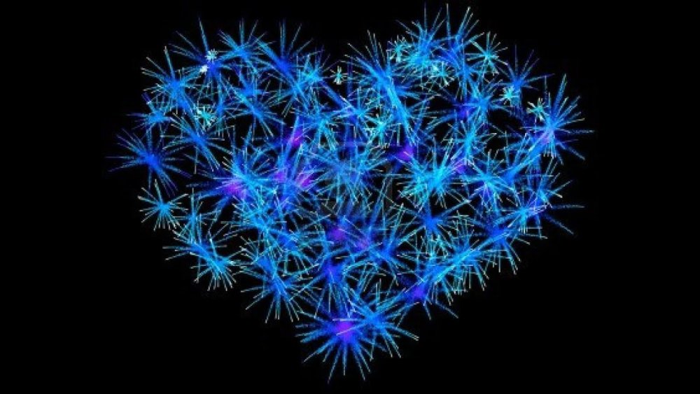 Фон праздник