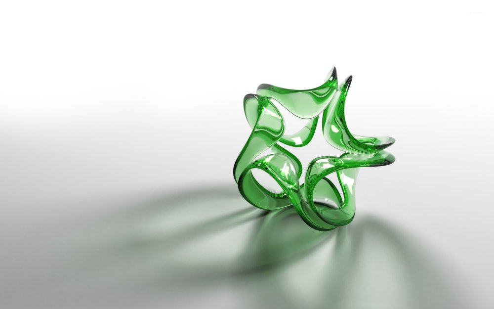 Прозрачные картинки на рабочий стол