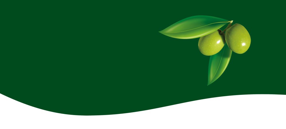 Лайм цитрус