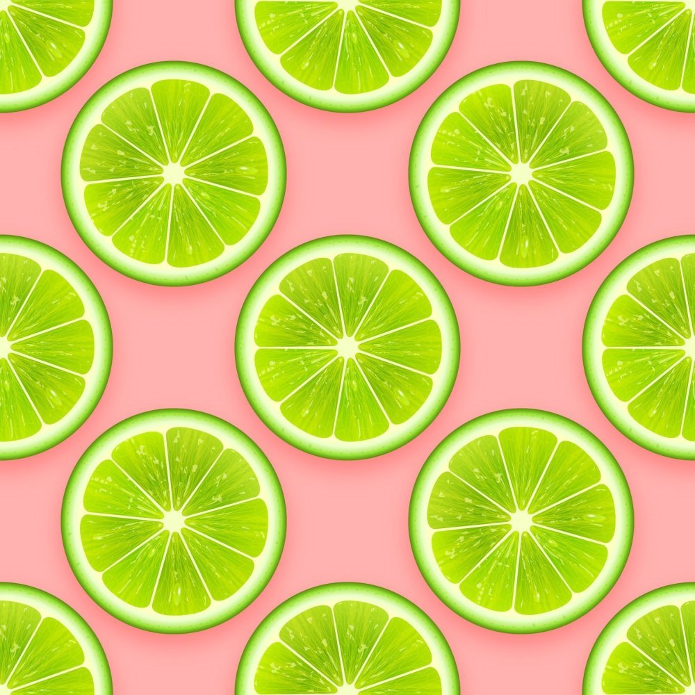 Темно бирюзовый