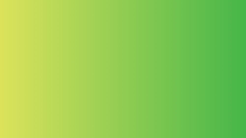 Нейтральный фон