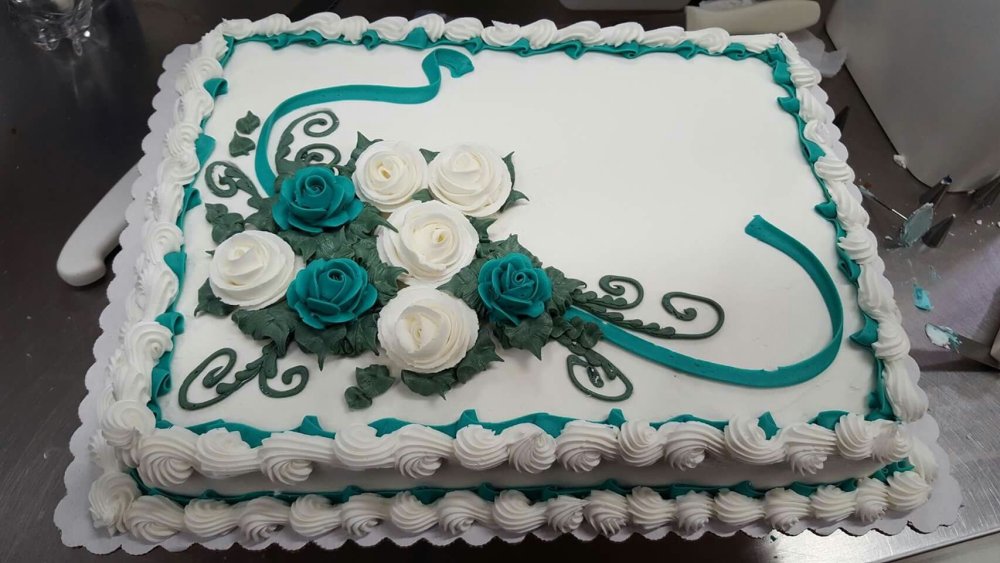 Наполеон Евпатория