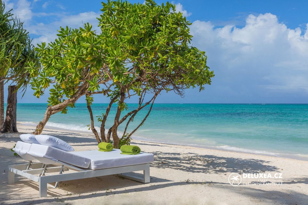 Фиджи Бора Бора