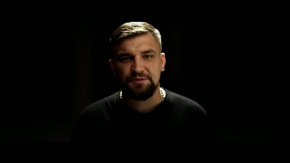 Режиссер Павел Головин