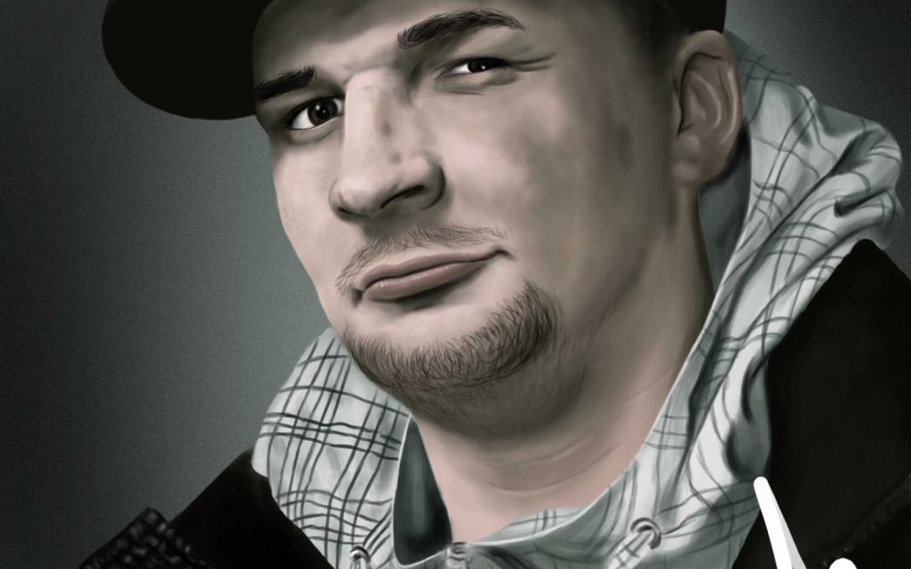 Василий Вакуленко