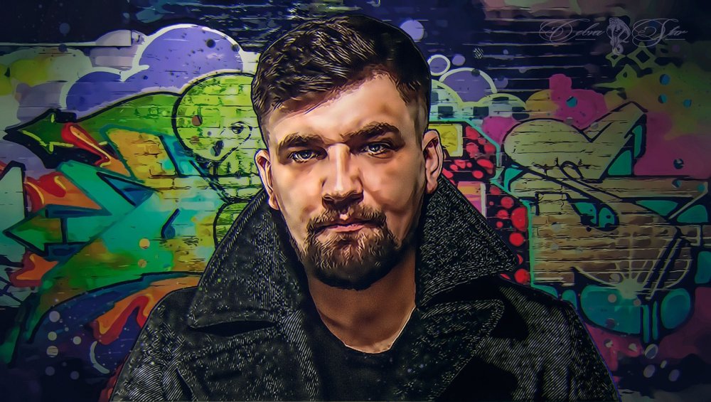 Баста Ноггано