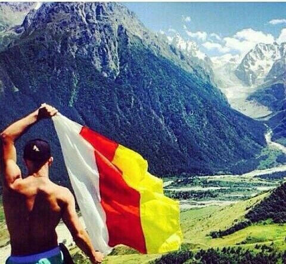 Бирагов Марат