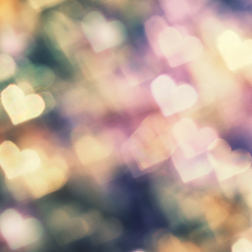 Фон для коллажа