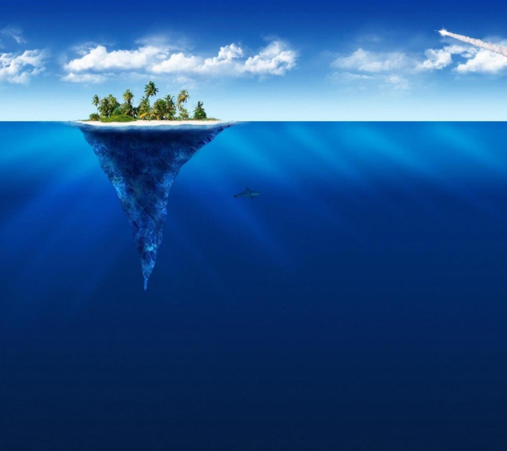 Морская Лагуна