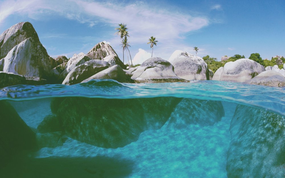 Телевизор Samsung UE 50au8040u