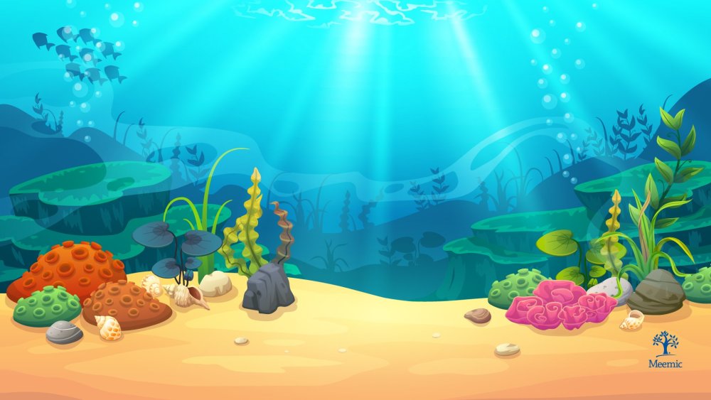 Мальдивы голубая Лагуна