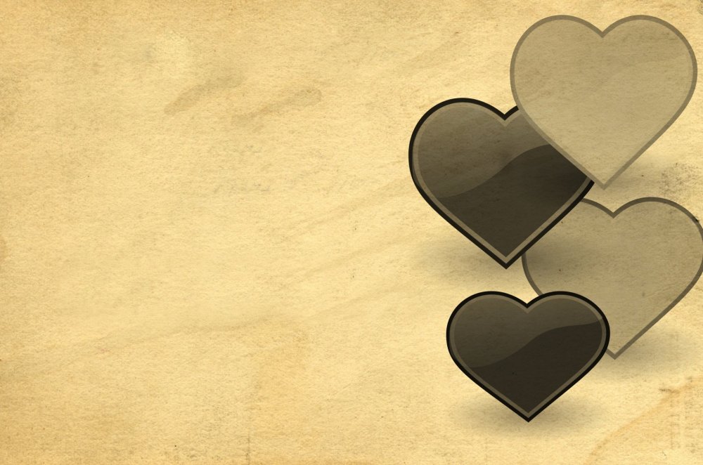 Шоколад фон для фотошопа