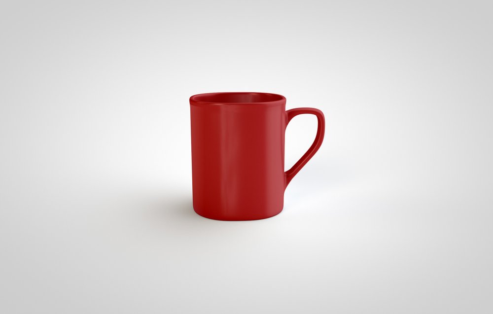 Кофе с конфетами