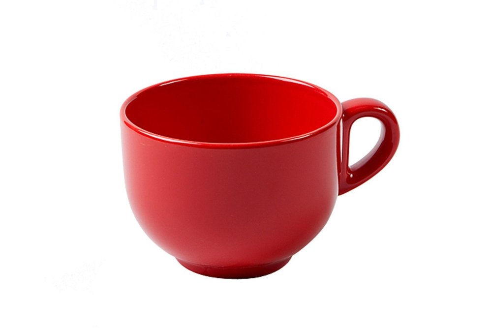 Хорошего дня любимый