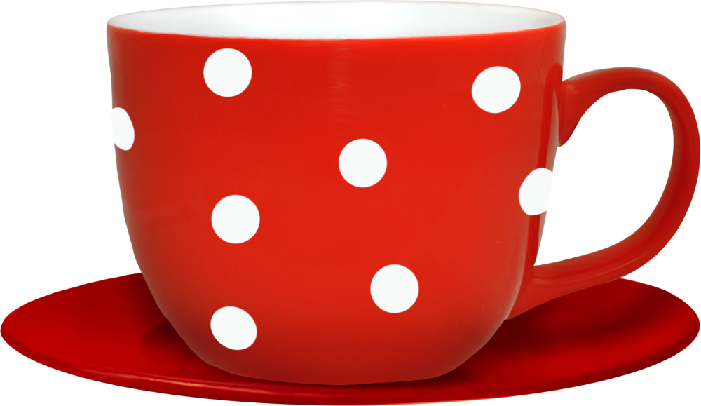 Красный чай каркаде Эстетика