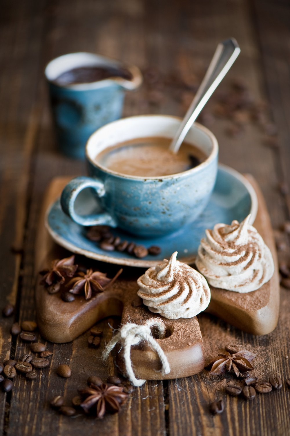 Маршмеллоу растение