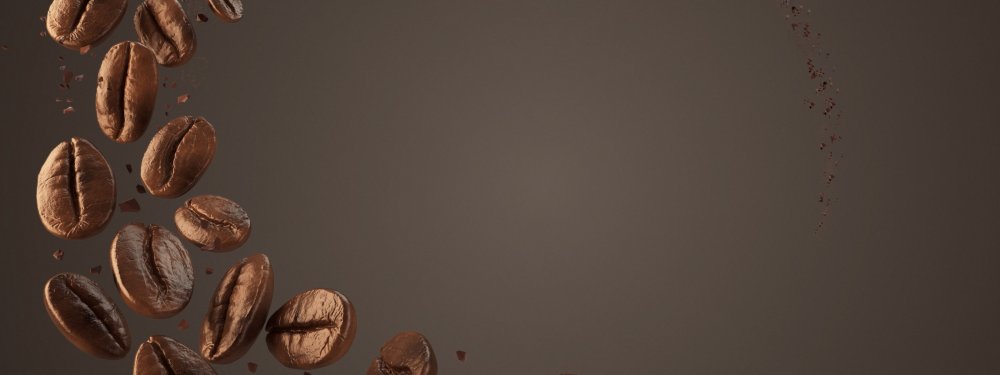 Эстетика в коричневых тонах