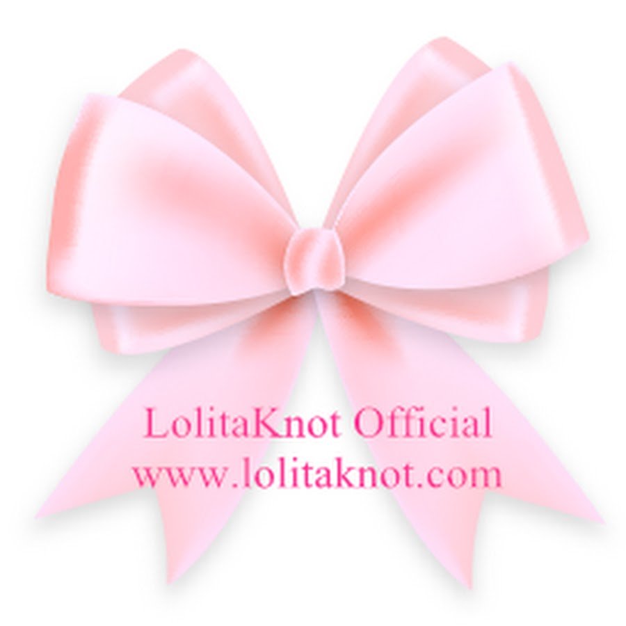 Розовый горошек