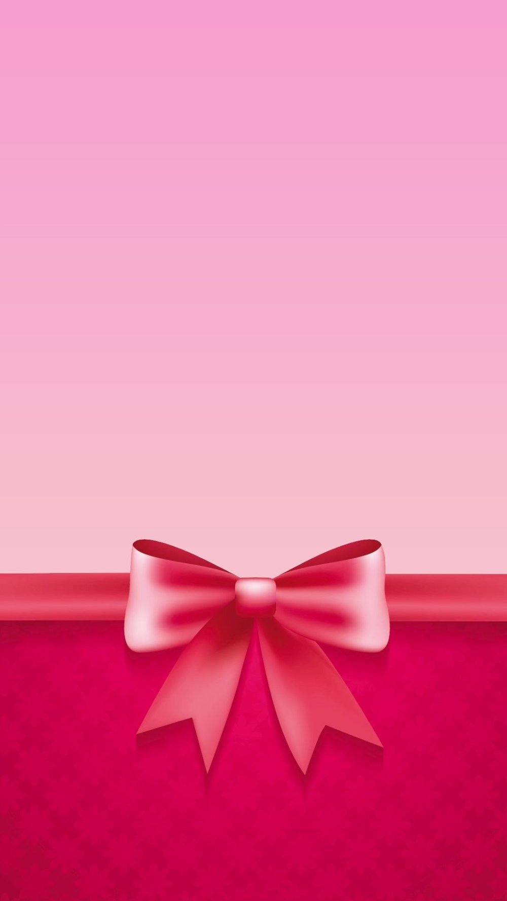 Фон для подарочного сертификата