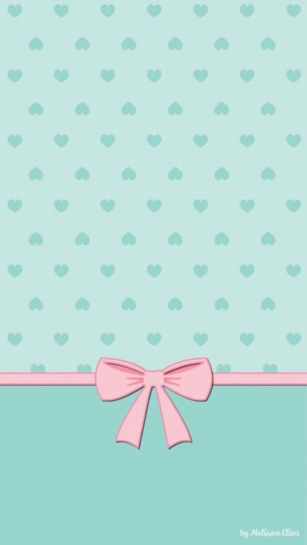 Шелковая лента вектор