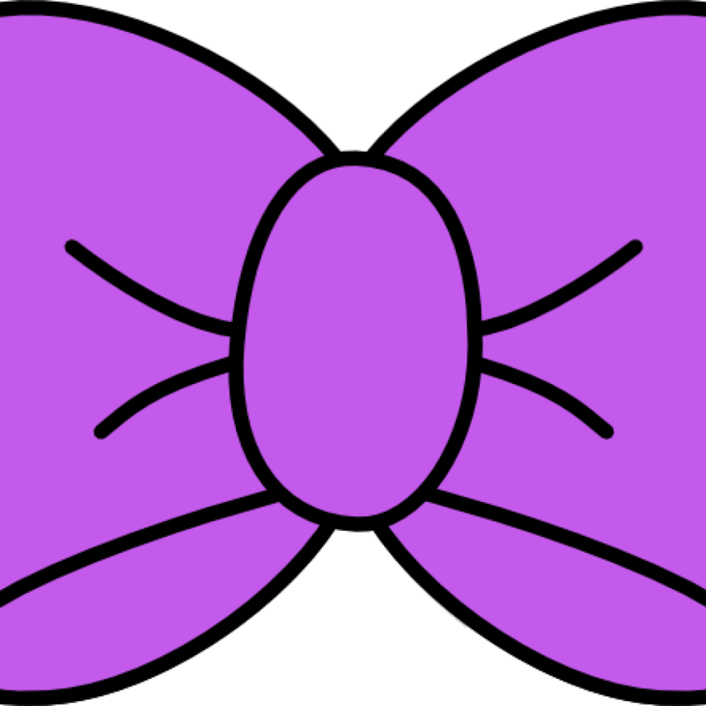 Эстетика бледно розового