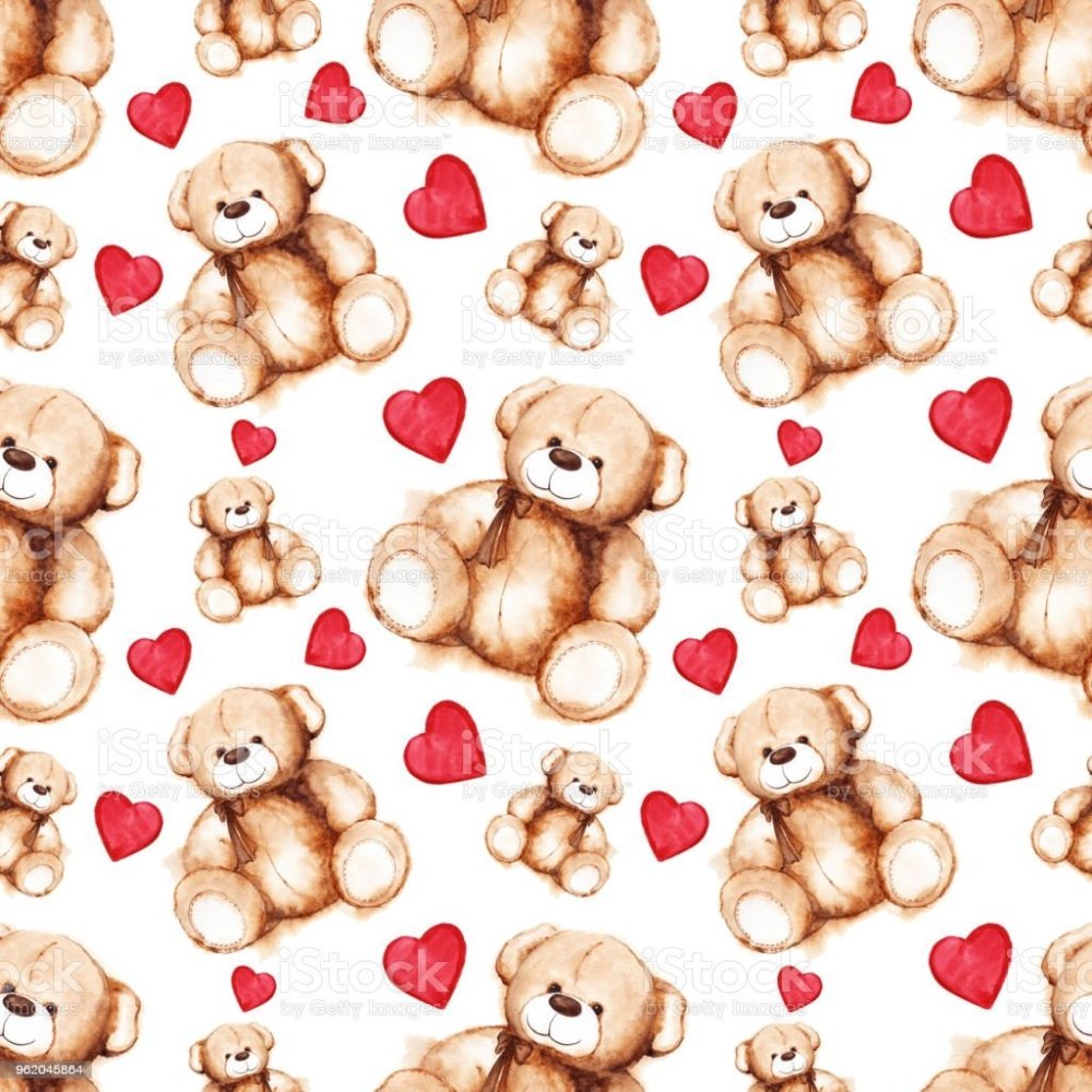 Паттерн мишки