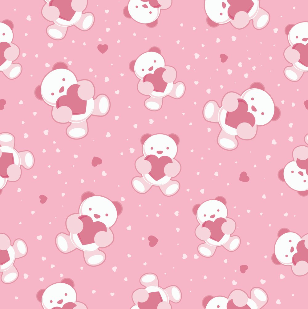 Мягкие игрушки фон