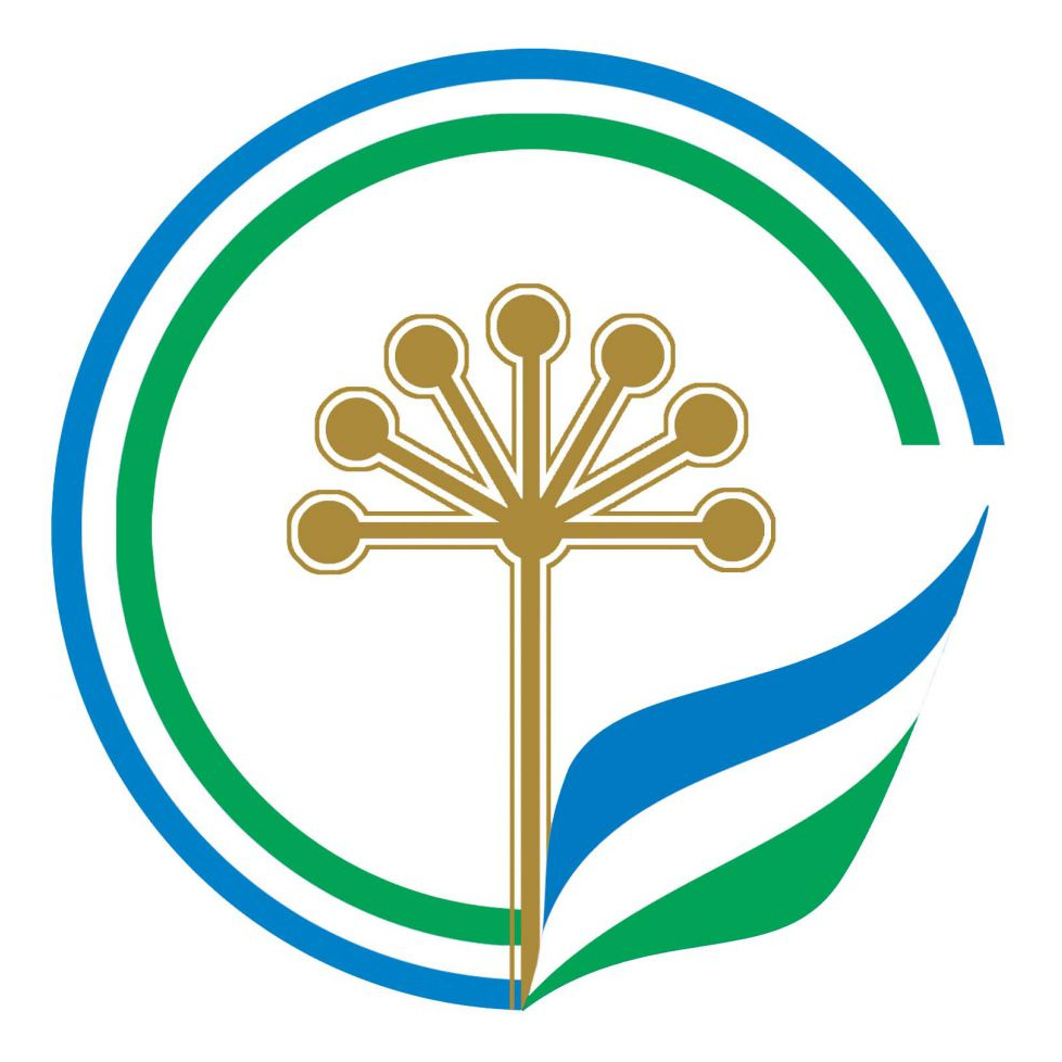 Курай Башкирский символ