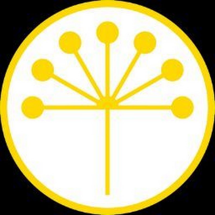 Курай символ Башкортостана