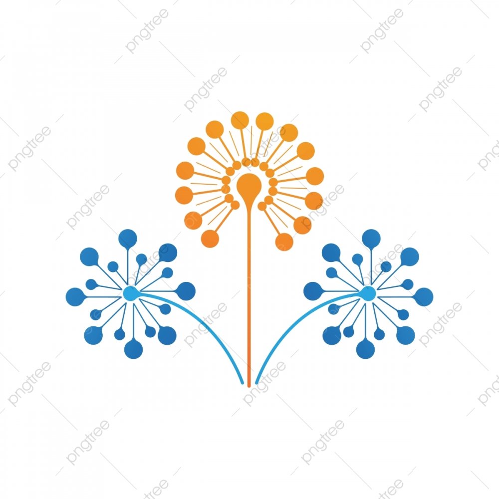 Символы Башкирии