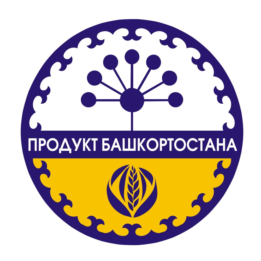 Соцветие сложный зонтик