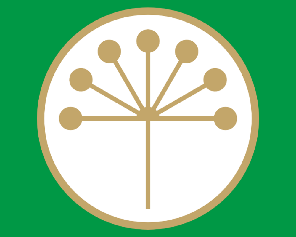 Курай символ Башкирии