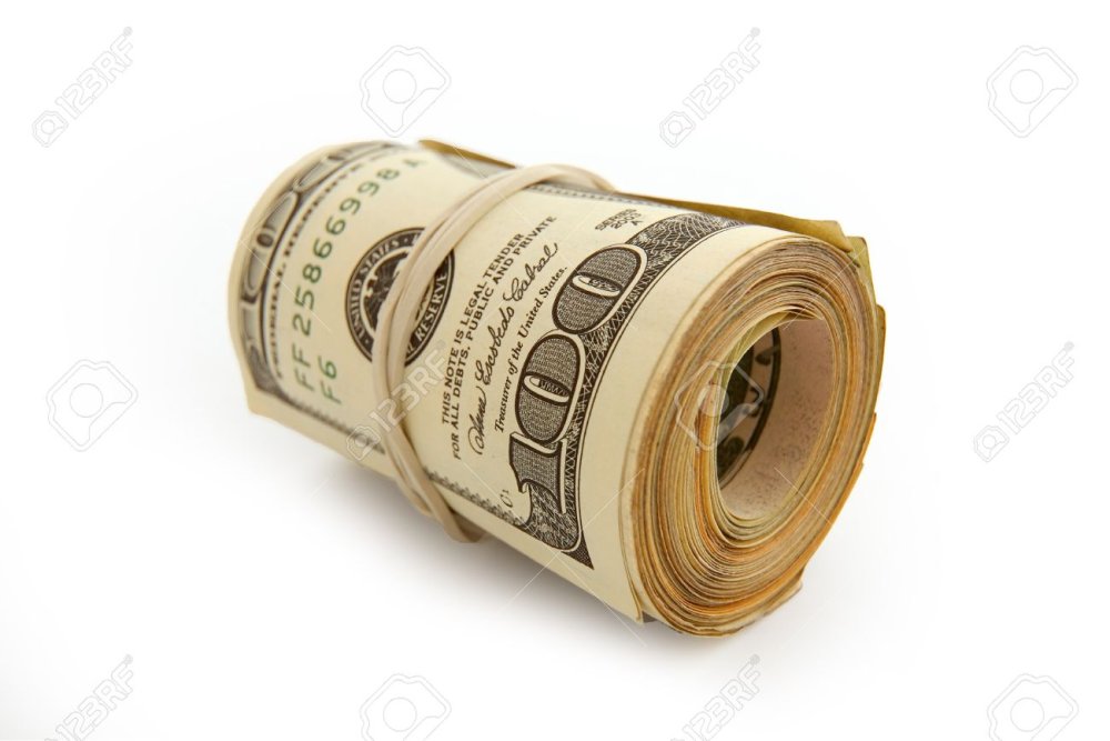 Купюр котлета