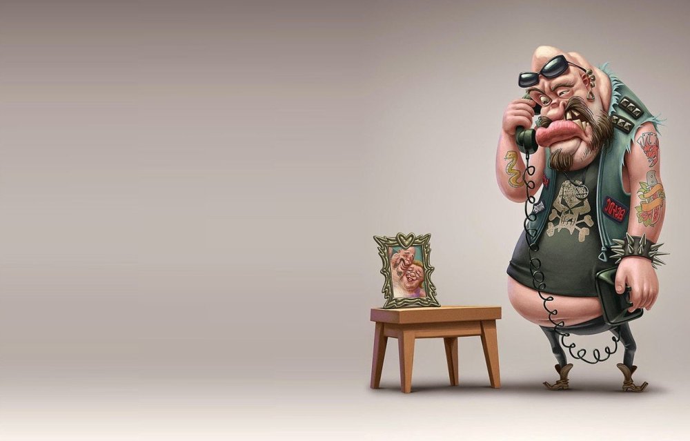 Сурикаты фильм 2008