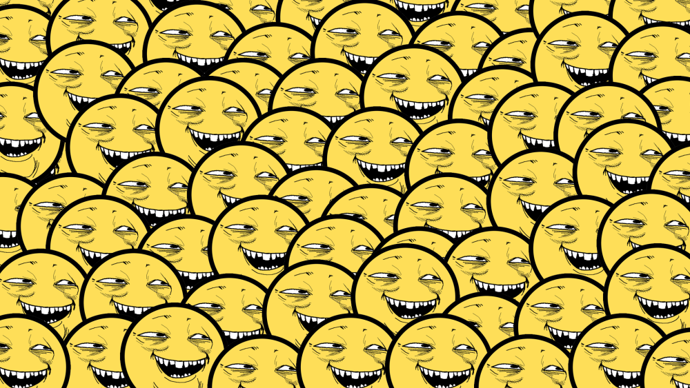 Американский питбультерьер