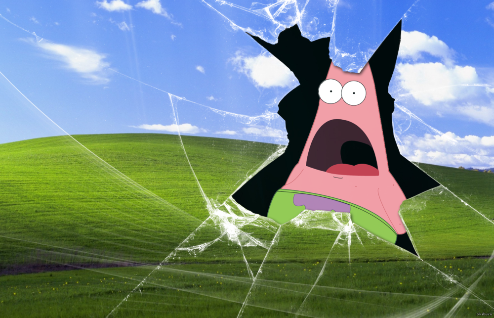 Бебс Банни и Лола Банни шлепает