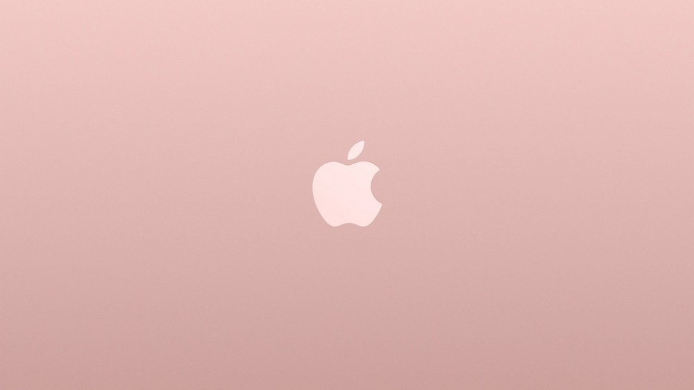 Фон на айфон