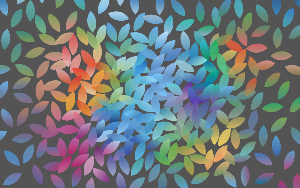 Обои на айфон