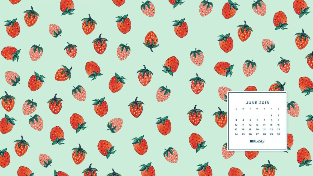 Фон с персиками ЭМОДЖИ