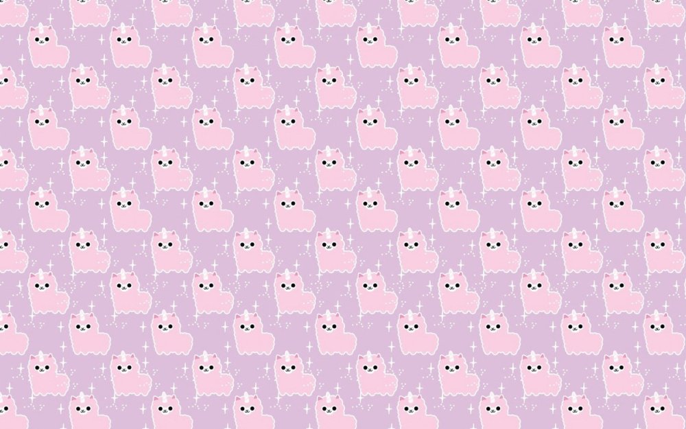 Фоны для ЛД