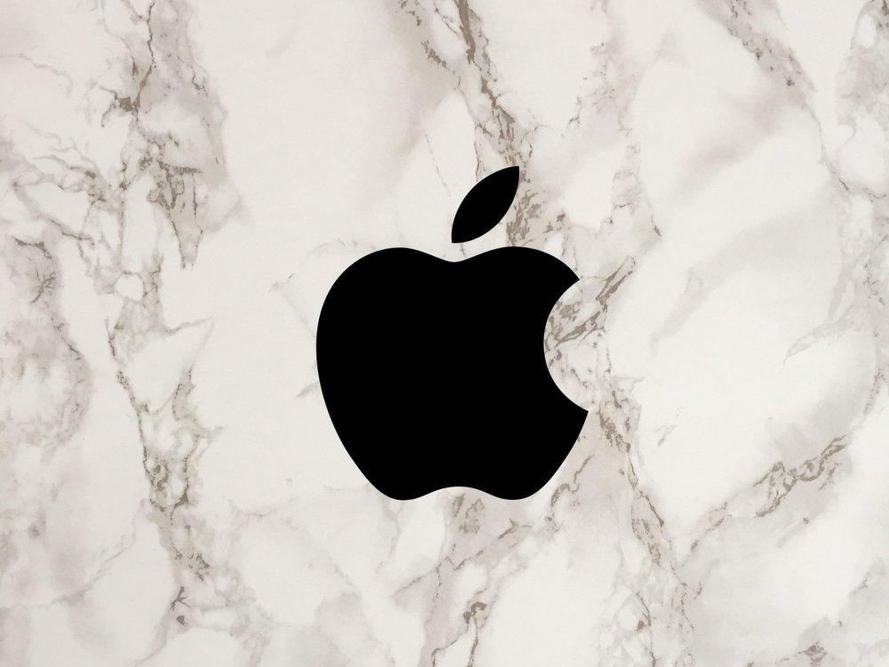 Бирюзовое море вид сверху